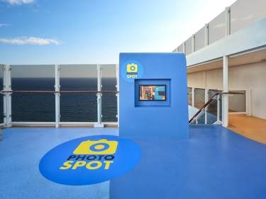 NCL Prima Photo Spot ©Christian Santiago.jpg